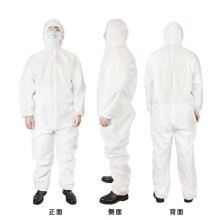 隔離衣 價格、圖片、品牌與選購指南