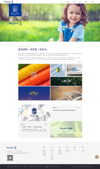 專注數(shù)字未來 佛山市火龍科技——您的網(wǎng)站設(shè)計、軟件開發(fā)與移動互聯(lián)網(wǎng)一體化解決方案專家