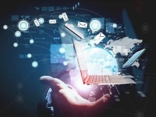 澄邁中興網站推廣軟件設計與開發 策略、技術與實踐